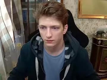 Freechat vince__dice on Chaturbate