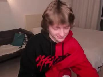 vince__dice —  Goal Is show cock with 111 remaining to goal! #str8 #uncut #teen #cock #smallcock