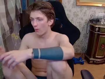 Freechat vince__dice on Chaturbate