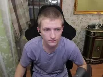 Freechat vince__dice on Chaturbate