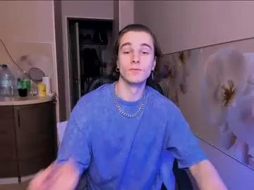 vincent__strong on Chaturbate