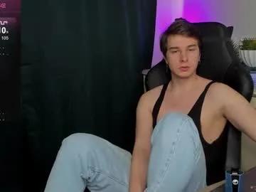 vincent__strong on Chaturbate