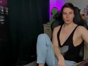 vincent__strong on Chaturbate