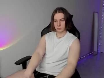 vincent__strong on Chaturbate