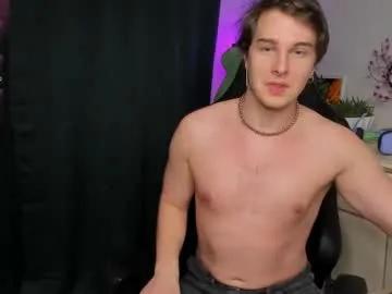 vincent__strong — GOAL: I LOVE FINDOM 1000 [1000 tokens remaining] let's have some fun #findom  #jeans #cashmaster #feet  #fit