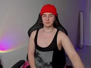 vincent__strong on Chaturbate