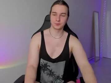 vincent__strong on Chaturbate