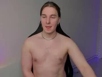 vincent__strong on Chaturbate