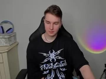 vincent__strong on Chaturbate