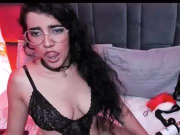 violet_bdsm on Chaturbate