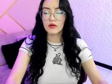 violeta_diazz — GOAL: Very sloppy blowjob [20 tokens remaining]  Hey! Welcomeee Lush is on// 25, 38, 160. #deepthroat #blowjob #saliva #ahegao #bigboobs