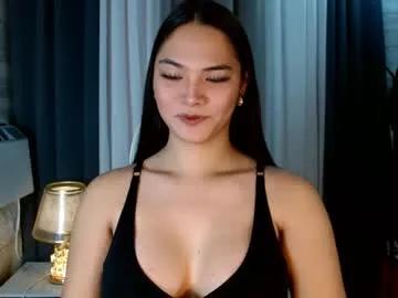 violetasha on Chaturbate