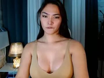 violetasha —  I'm looking for a good slut to serve me and worship my cock! - Goal: make me feel special and makes me happy today <3 [2217 tokens left] #asian #bigcock #mistress #cei #femboy
