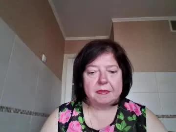 violetpulse on Chaturbate