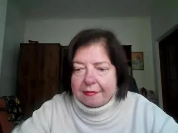 violetpulse on Chaturbate