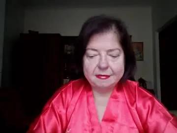 violetpulse on Chaturbate