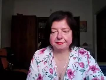 violetpulse — Violetpulse's room #pantyhose #milf #tits #sexy #sweetlips