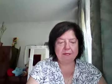 violetpulse on Chaturbate