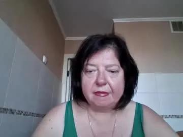 violetpulse on Chaturbate