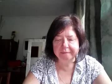 violetpulse on Chaturbate