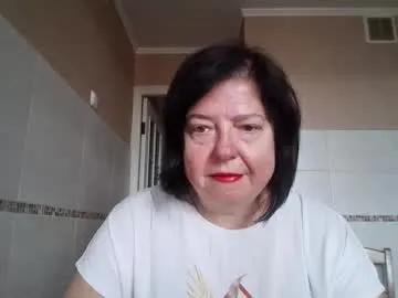 violetpulse on Chaturbate