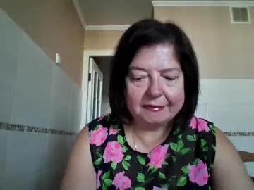 violetpulse on Chaturbate