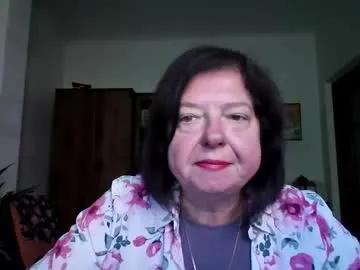 violetpulse on Chaturbate