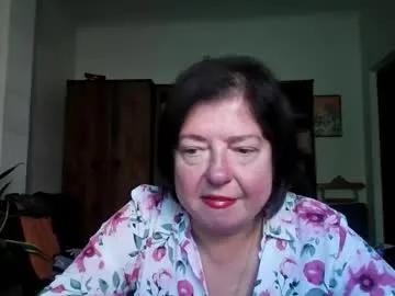 violetpulse on Chaturbate