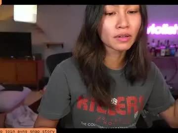 violishh — hi! lurk tax 25  pm 42  wheel 55  shot 555  #nonnude #asian #conversation