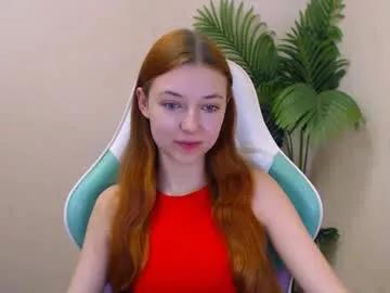 vivien_leight on Chaturbate