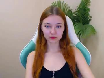 vivien_leight on Chaturbate