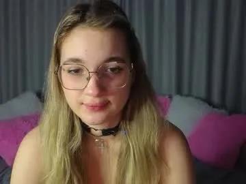 vivyboo111 on Chaturbate