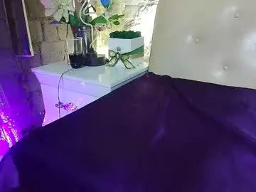 Freechat vixvixenn on Chaturbate