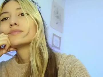 vlad_lola on Chaturbate