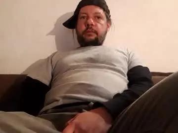 wand_dick — #precum