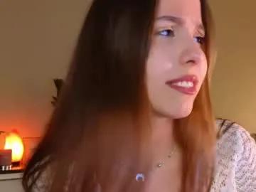 Group wanda_robinson on Chaturbate