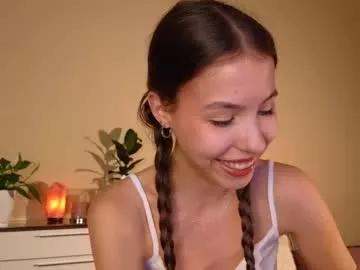 Group wanda_robinson on Chaturbate