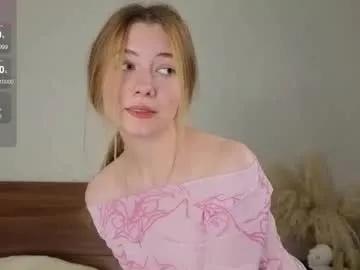 wandaalsbrook on Chaturbate