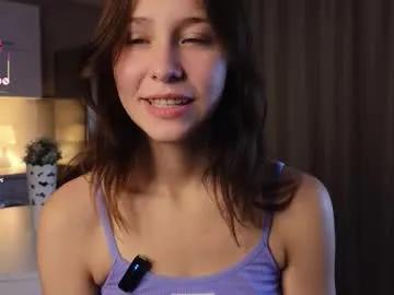 wanettabal on Chaturbate