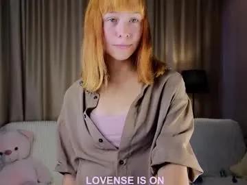 wanettabal on Chaturbate