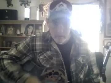 waterfire420 — hi #hung #mature #daddy