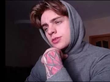 waynemiller_ on Chaturbate