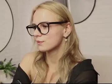 wendy__doll on Chaturbate