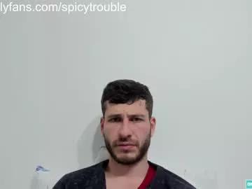 Freechat whisperoflust on Chaturbate