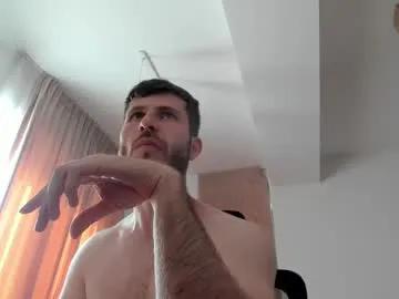 Freechat whisperoflust on Chaturbate