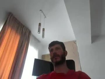 Freechat whisperoflust on Chaturbate