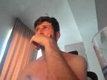 Freechat whisperoflust on Chaturbate