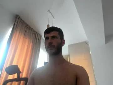 Freechat whisperoflust on Chaturbate