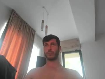 Freechat whisperoflust on Chaturbate