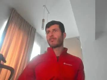 Freechat whisperoflust on Chaturbate